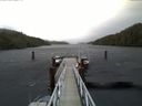 ./images/calvert/dock/20161113/dock20161113_084503.jpg