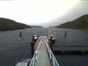 ./images/calvert/dock/20161113/dock20161113_085003.jpg