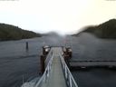 ./images/calvert/dock/20161113/dock20161113_085501.jpg