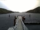 ./images/calvert/dock/20161113/dock20161113_090004.jpg