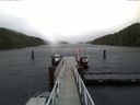 ./images/calvert/dock/20161113/dock20161113_090504.jpg