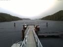 ./images/calvert/dock/20161113/dock20161113_091002.jpg