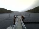 ./images/calvert/dock/20161113/dock20161113_091504.jpg