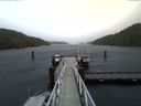 ./images/calvert/dock/20161113/dock20161113_092004.jpg