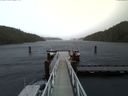./images/calvert/dock/20161113/dock20161113_092504.jpg