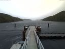 ./images/calvert/dock/20161113/dock20161113_093002.jpg