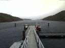 ./images/calvert/dock/20161113/dock20161113_093503.jpg
