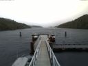 ./images/calvert/dock/20161113/dock20161113_094004.jpg