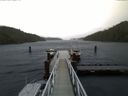 ./images/calvert/dock/20161113/dock20161113_094502.jpg