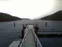 ./images/calvert/dock/20161113/dock20161113_095004.jpg