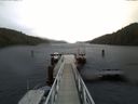./images/calvert/dock/20161113/dock20161113_100504.jpg