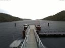 ./images/calvert/dock/20161113/dock20161113_101001.jpg