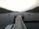 ./images/calvert/dock/20161113/dock20161113_101503.jpg