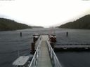 ./images/calvert/dock/20161113/dock20161113_102001.jpg