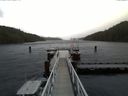 ./images/calvert/dock/20161113/dock20161113_102504.jpg