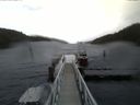 ./images/calvert/dock/20161113/dock20161113_103004.jpg