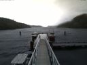 ./images/calvert/dock/20161113/dock20161113_103504.jpg