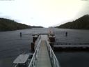 ./images/calvert/dock/20161113/dock20161113_104004.jpg