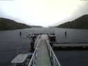 ./images/calvert/dock/20161113/dock20161113_105001.jpg
