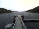 ./images/calvert/dock/20161113/dock20161113_105503.jpg