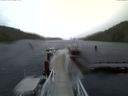 ./images/calvert/dock/20161113/dock20161113_110002.jpg