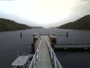 ./images/calvert/dock/20161113/dock20161113_110503.jpg