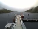 ./images/calvert/dock/20161113/dock20161113_111004.jpg