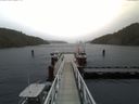 ./images/calvert/dock/20161113/dock20161113_111504.jpg
