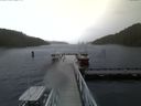 ./images/calvert/dock/20161113/dock20161113_112002.jpg