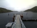 ./images/calvert/dock/20161113/dock20161113_112504.jpg