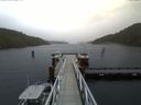 ./images/calvert/dock/20161113/dock20161113_113002.jpg