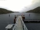 ./images/calvert/dock/20161113/dock20161113_113503.jpg