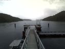 ./images/calvert/dock/20161113/dock20161113_115004.jpg