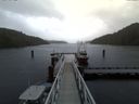 ./images/calvert/dock/20161113/dock20161113_115504.jpg