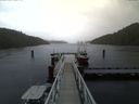 ./images/calvert/dock/20161113/dock20161113_120504.jpg