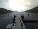 ./images/calvert/dock/20161113/dock20161113_121004.jpg