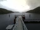 ./images/calvert/dock/20161113/dock20161113_121502.jpg