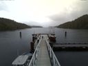 ./images/calvert/dock/20161113/dock20161113_122001.jpg