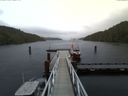 ./images/calvert/dock/20161113/dock20161113_122501.jpg