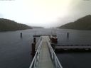 ./images/calvert/dock/20161113/dock20161113_123002.jpg
