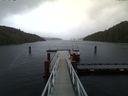 ./images/calvert/dock/20161113/dock20161113_123502.jpg