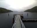 ./images/calvert/dock/20161113/dock20161113_124002.jpg