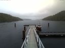 ./images/calvert/dock/20161113/dock20161113_124504.jpg