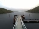 ./images/calvert/dock/20161113/dock20161113_125004.jpg
