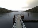 ./images/calvert/dock/20161113/dock20161113_125502.jpg