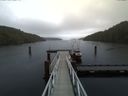 ./images/calvert/dock/20161113/dock20161113_130004.jpg