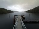 ./images/calvert/dock/20161113/dock20161113_130503.jpg