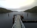 ./images/calvert/dock/20161113/dock20161113_131003.jpg