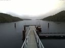 ./images/calvert/dock/20161113/dock20161113_131501.jpg