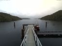 ./images/calvert/dock/20161113/dock20161113_132001.jpg